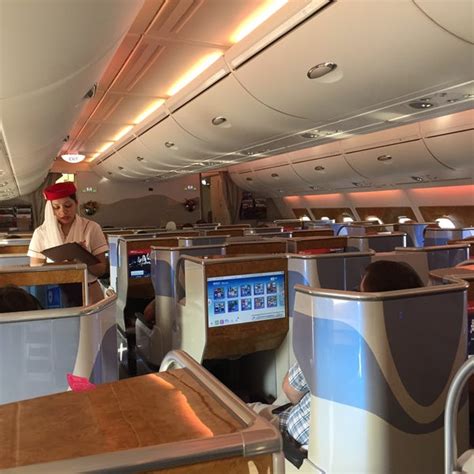 emirates flight status|vlucht ek 147 volgen.